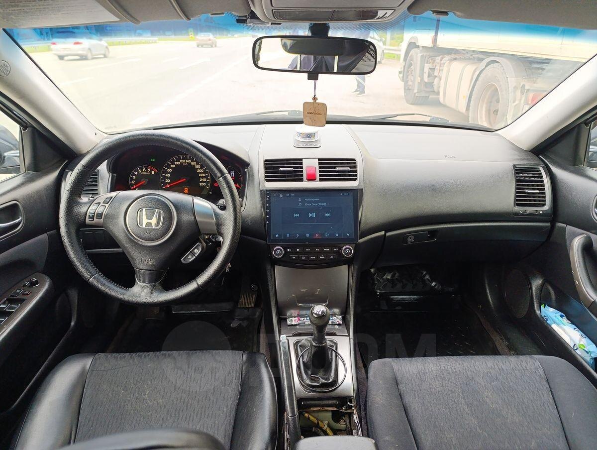 Скромно, но со вкусом