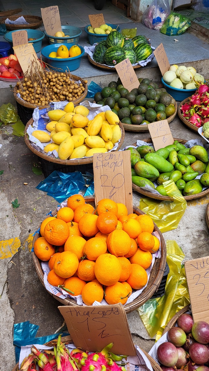 Для перевода в рубли умножайте на 3,3