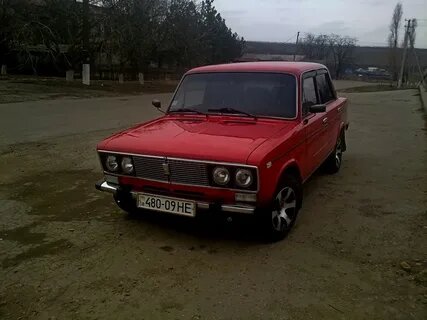 из общедоступного источника