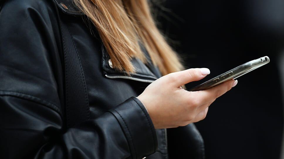 Фото: Александр Казаков / Коммерсантъ