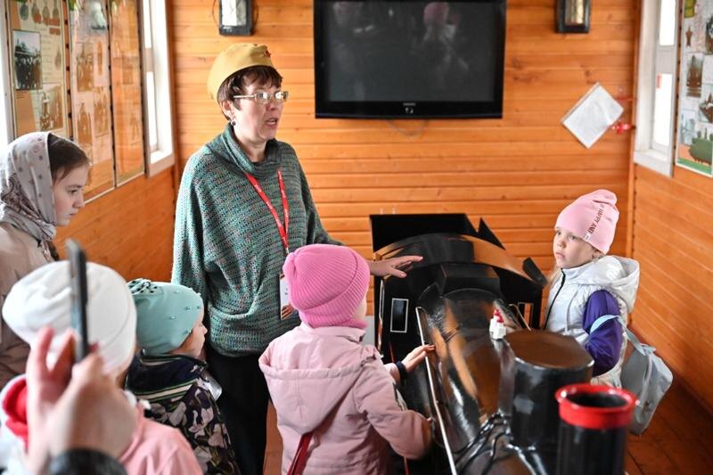 Листайте вправо, чтобы увидеть больше изображений