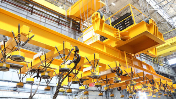     Фото: СЗ Б.Е. Бутомы