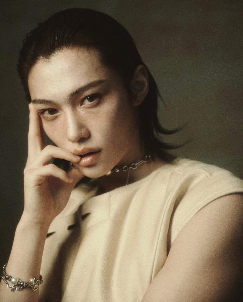    источник: @yong.lixx