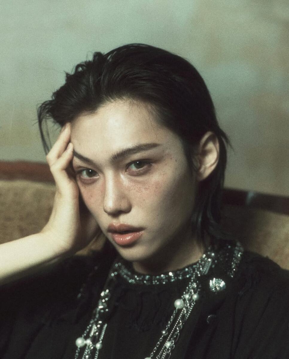    источник: @yong.lixx