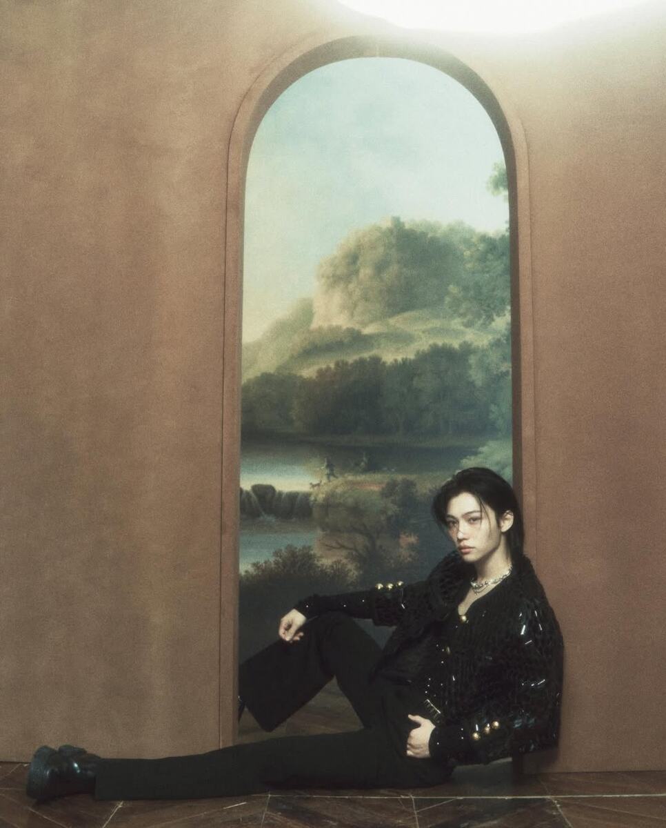    источник: @yong.lixx