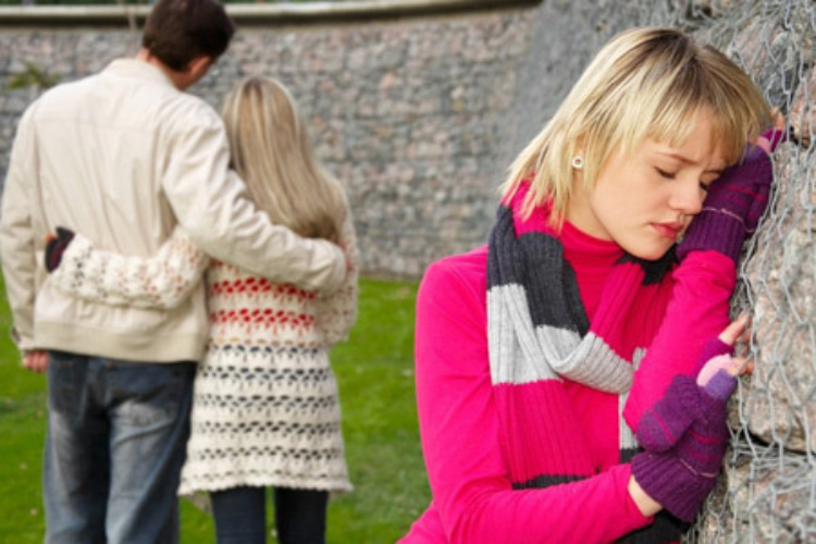 фото из открытых источников.