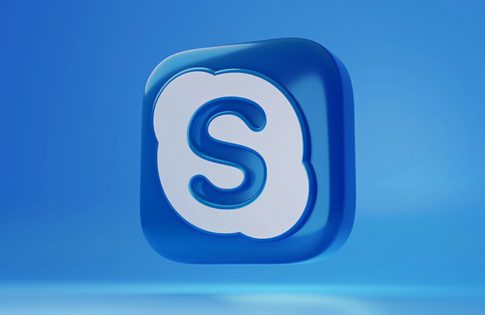     Eyestetix Studio/Unsplash