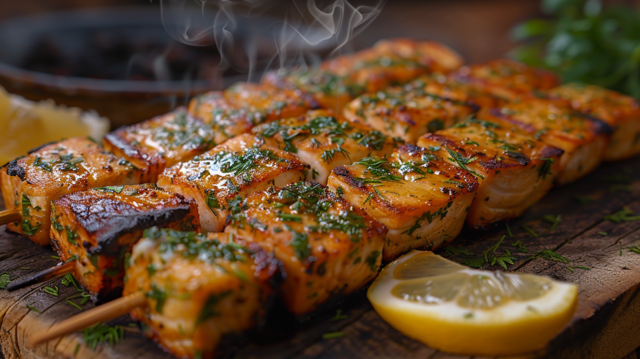    Сгенерировано в Midjourney/NEWS.ru