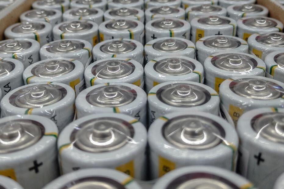    Сергей Булкин/NEWS.ru