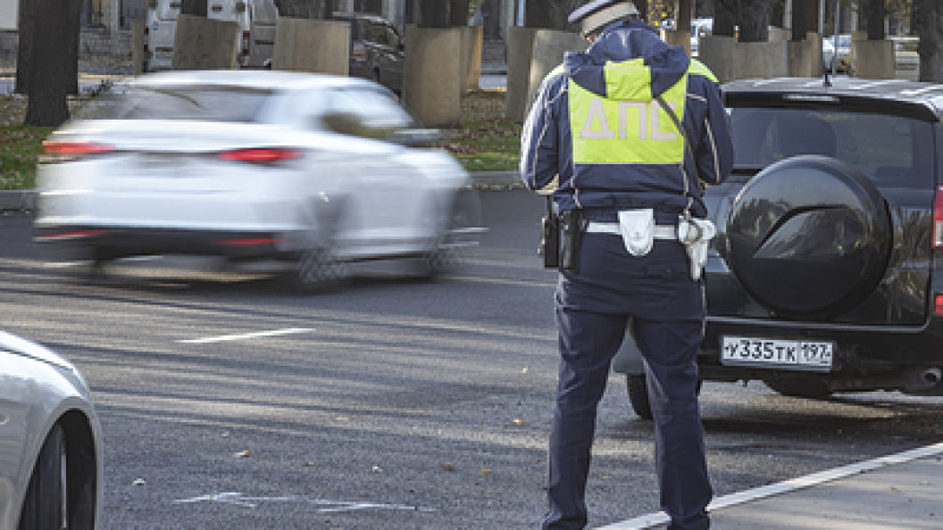    Фото: Konstantin Kokoshkin/Globallookpress