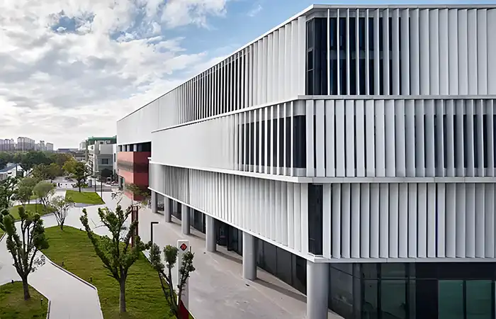 ладшафный дизайн