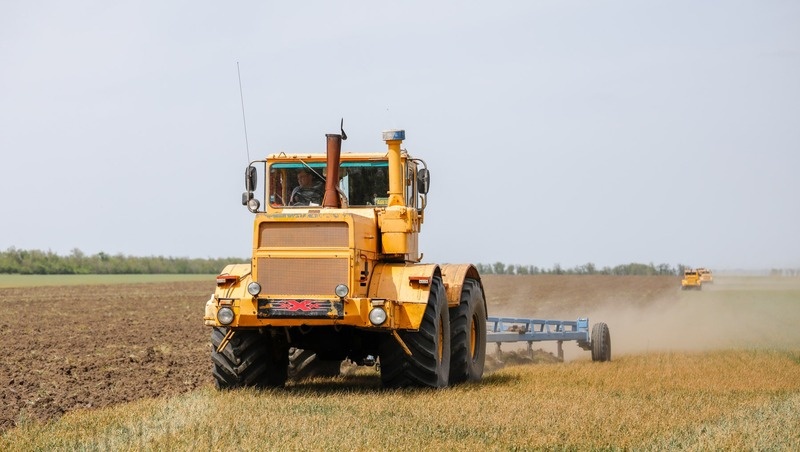      Фото: ИА «Победа26»