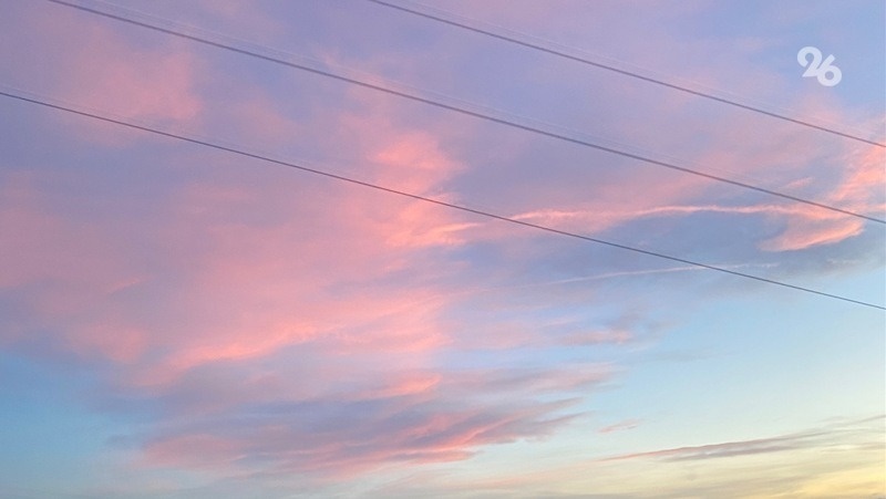      Фото: ИА «Победа26»