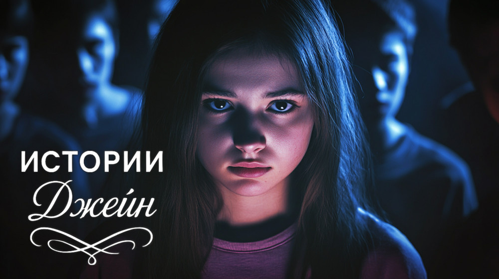    — Муж сказал, что родителям нужна моя квартира, и мне пора съехать — Олег, сын Марии