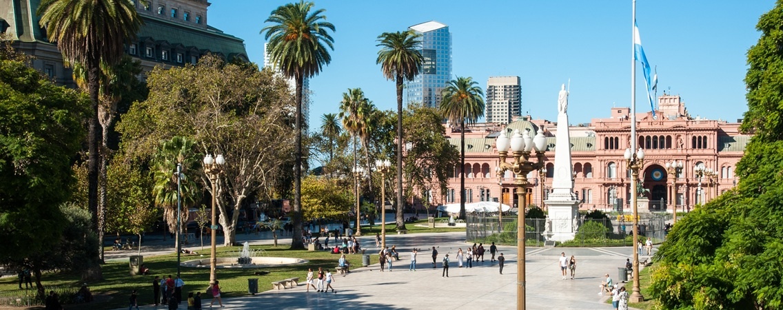 @Sandra Moraes/Shutterstock