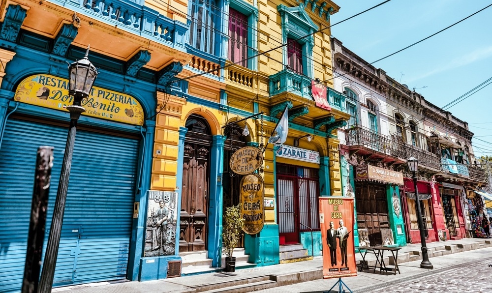 @Todamo/Shutterstock