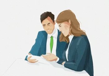 Депутаты внесли на рассмотрение законопроект, предлагающий существенное изменение порога задолженности, при достижении которого гражданам ограничивается выезд за пределы страны. Он обещает стать значительным улучшением существующей системы, делая ее более ориентированной на реальные проблемы и способствуя более справедливому распределению ответственности между кредиторами и должниками.
