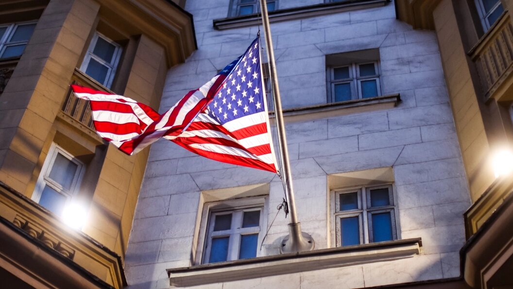    Фото: Lantyukhov Sergey/news.ru/Globallookpress