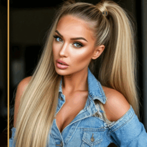 Как манипулировать мужчиной чтобы он боялся тебя потерять психология