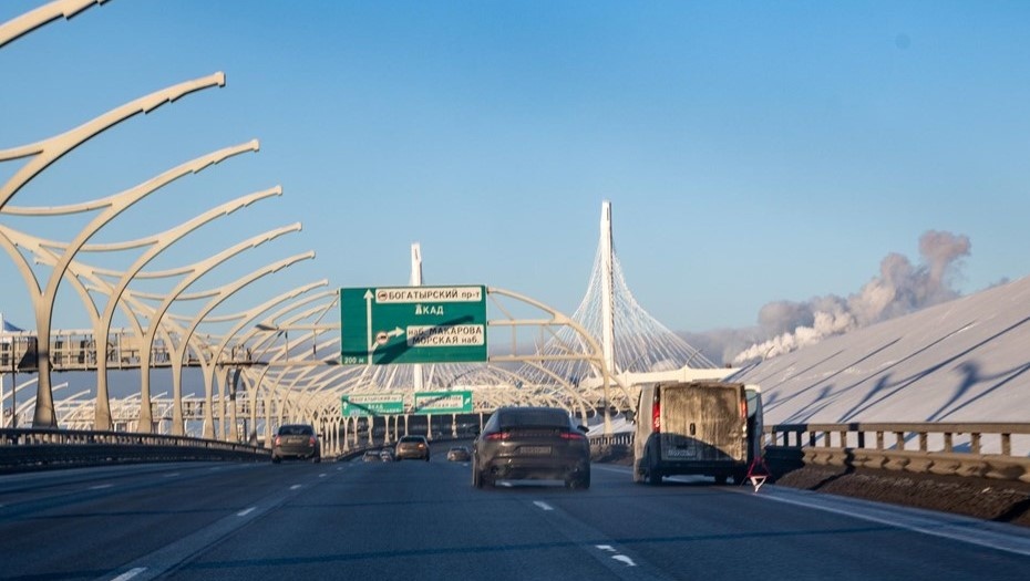    Автор фото: Тихонов Михаил