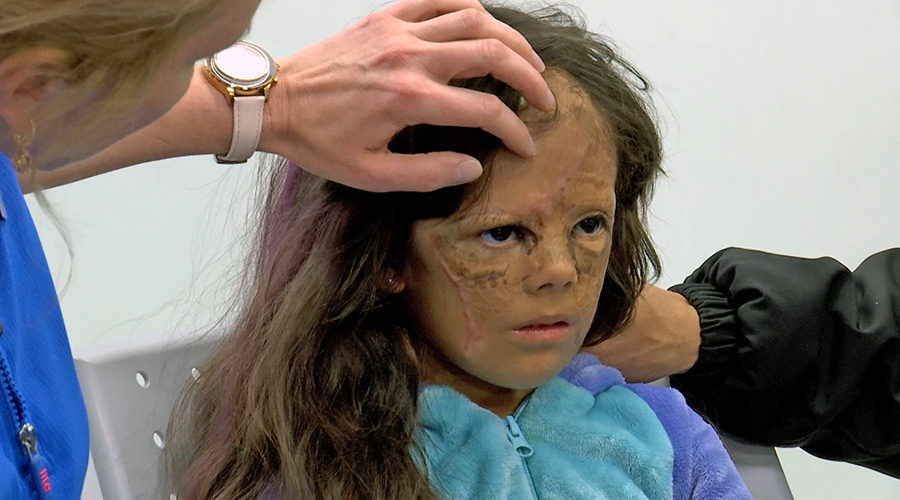    © АО "ТВ Центр"