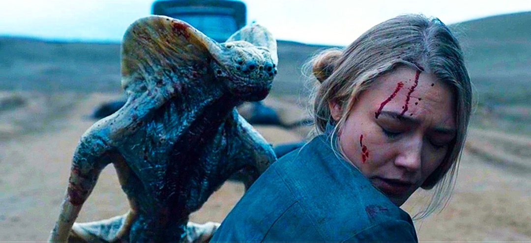 Российская фантастика: 9 фильмов, которые доказывают, что наши научились снимать