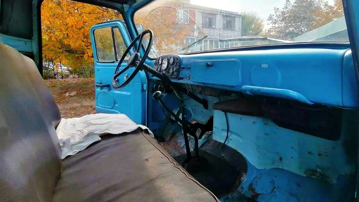 -4