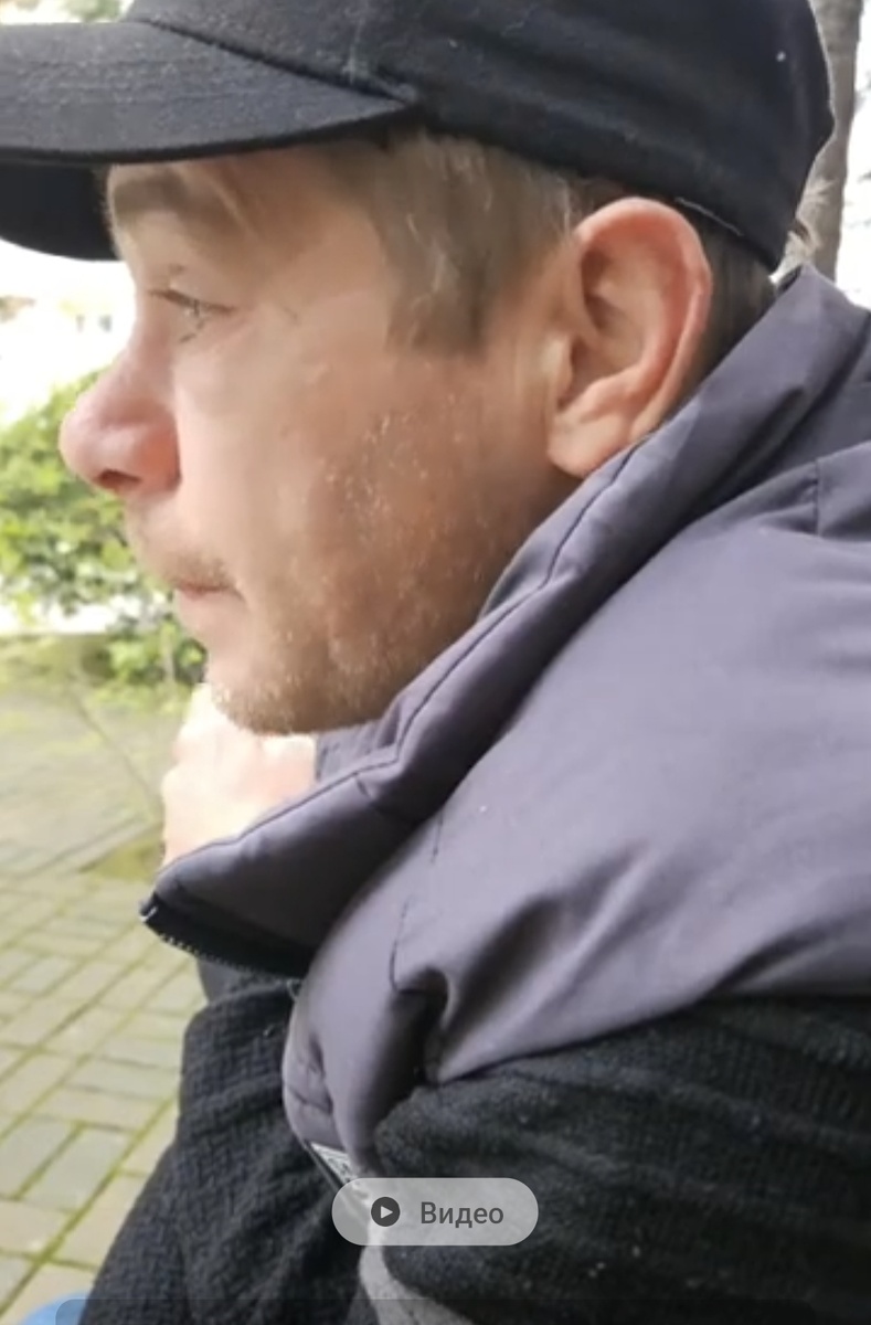 Фото взято из открытого источника.