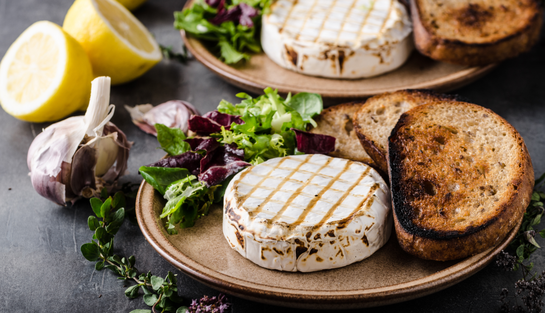 В случае плохой погоды, это блюдо можно приготовить в духовке. Вкусно будет в любом случае!  