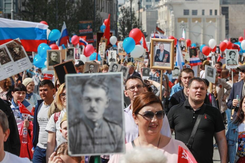    Сергей Булкин/NEWS.ru