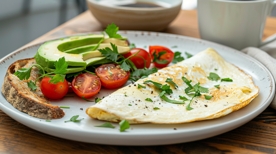    Сгенерировано в Midjourney/NEWS.ru