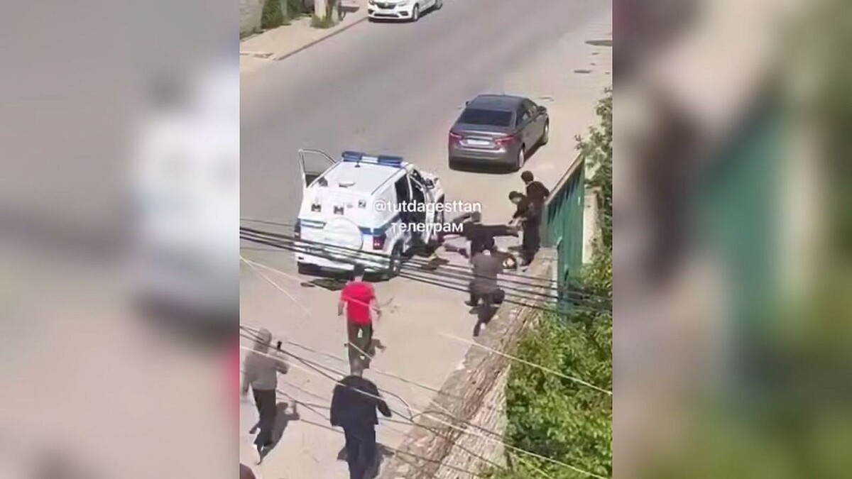    Фото: t.me/tutdagesttan