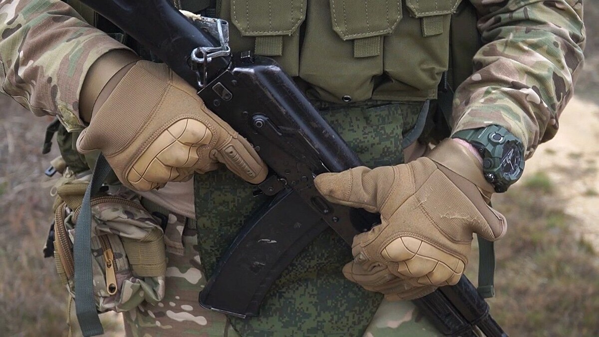    Фото: телеканал «Краснодар»