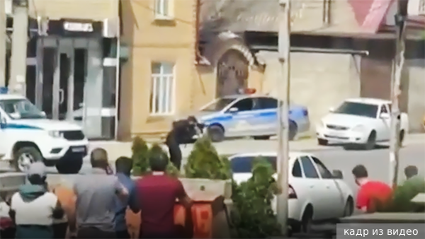    Фото: vz.ru Георгий