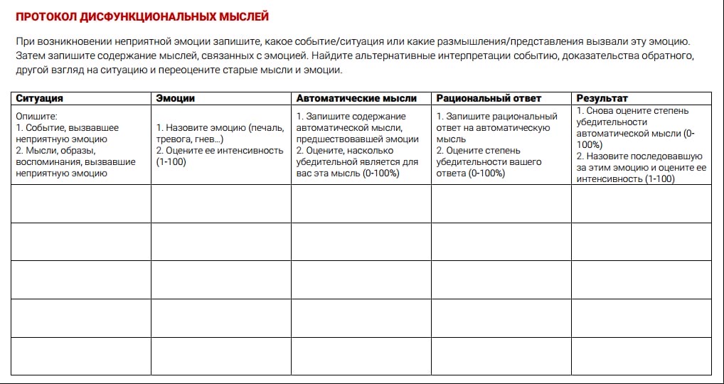 Источник: iyaroslav.ru