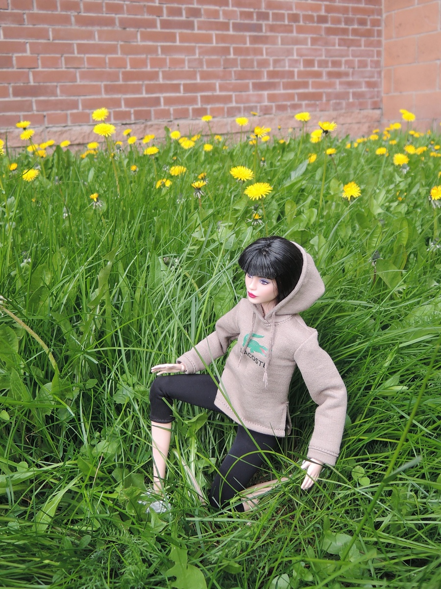 Регина (Мария), 37 лет, модель в прошлом и владелица модельного агентства в наст., мать