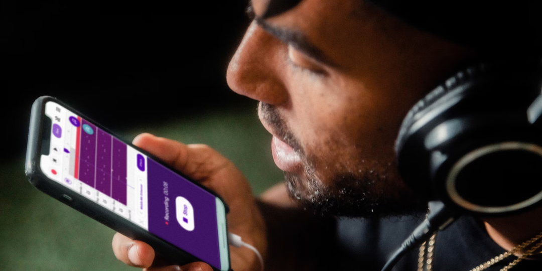 Почему нам не нравится собственный голос: объяснение науки