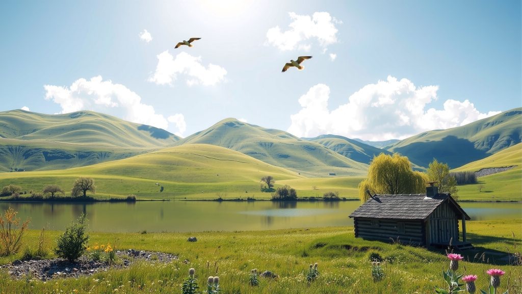    Куда слетать на выходные недорого для экономии