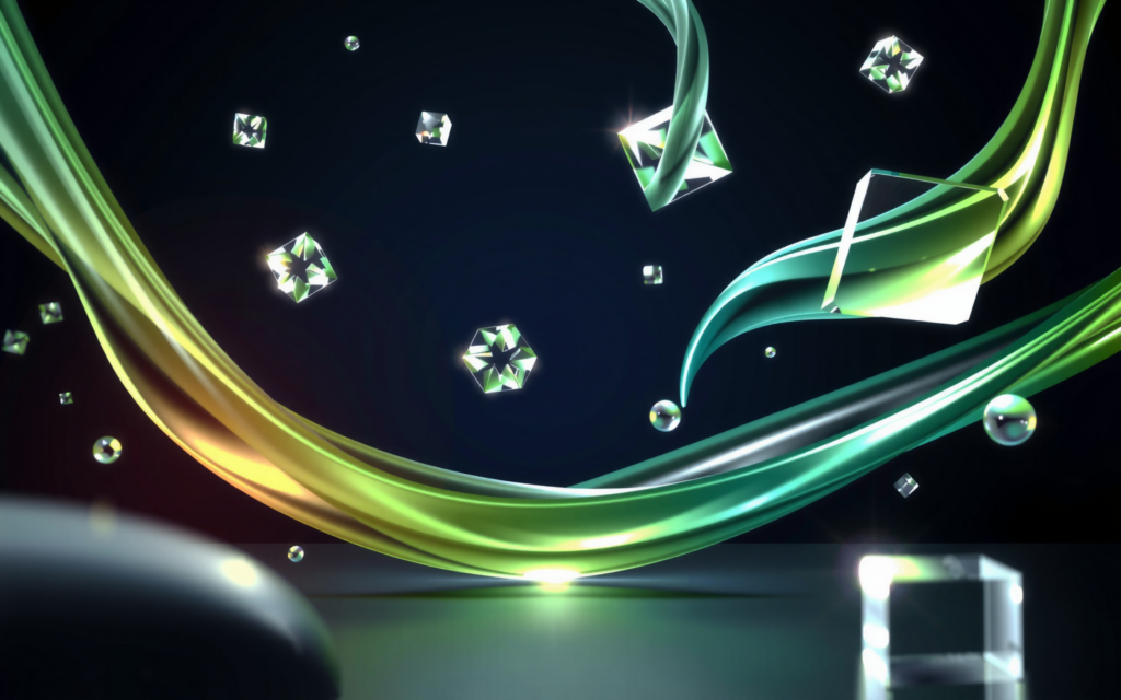    razrabotka_sajta_kljuch Q-META AGENSY