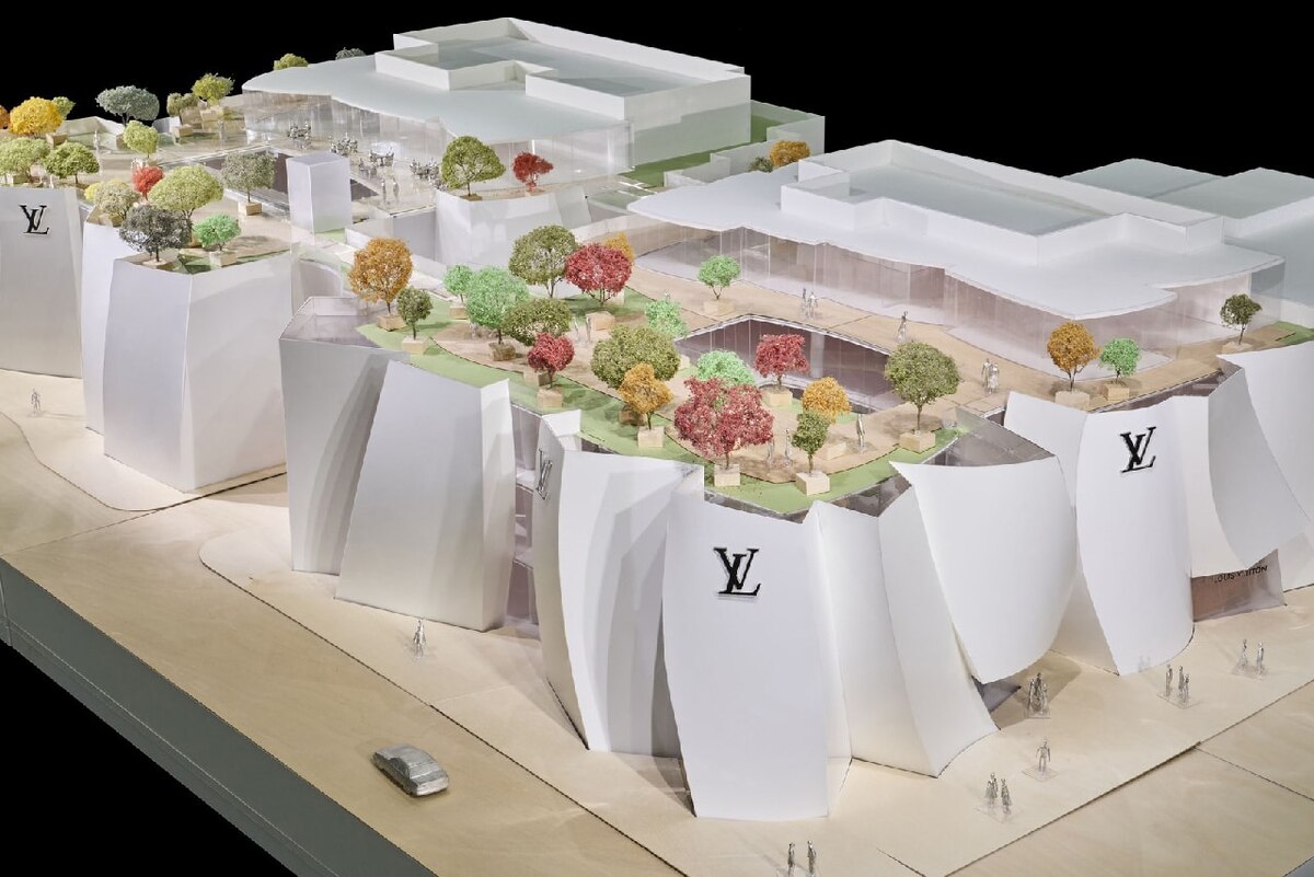 Источник фото: сайт Hypebeast