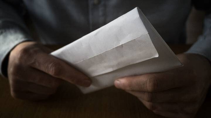  Фото: Shutterstock