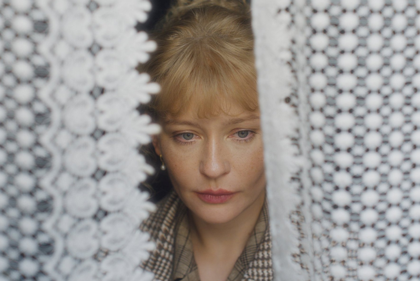 Листайте кадры.