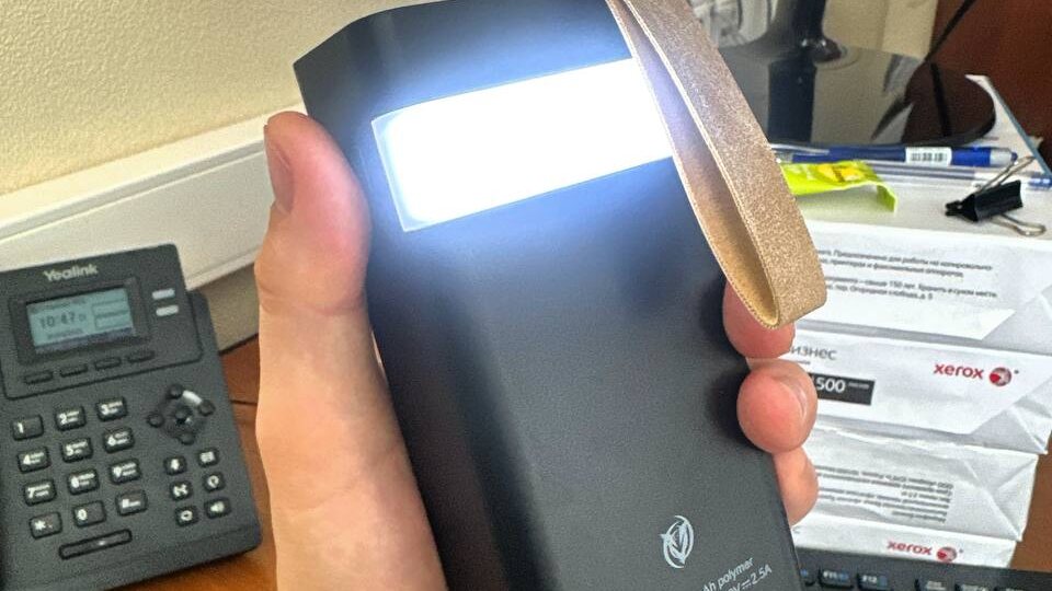 Дивидендный сезон. Что куплю в мае на 100 000 рублей. Весна и при чем тут ГТО!