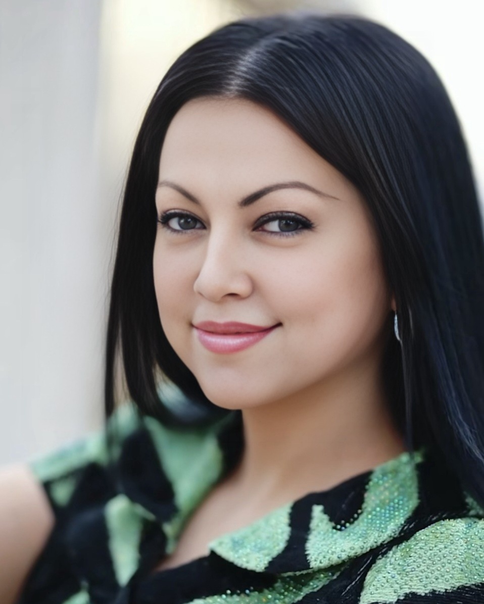 Автор рассказа и канала, Татьяна.