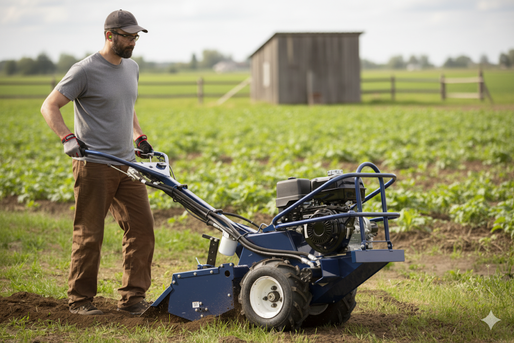 Источник: нейросеть Gemini