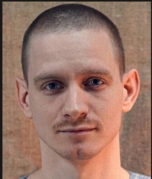    фото: Телеграмм-канал Администрации города Азова Ростовской области Веселовские вести