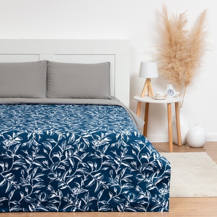 Покрывало Этель Magnolia