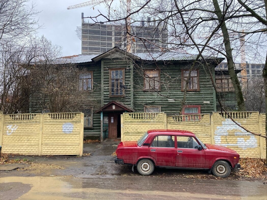 А удобно писать статьи по фото.))