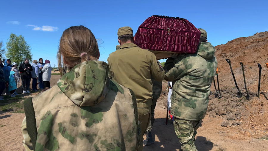    © АО "ТВ Центр"