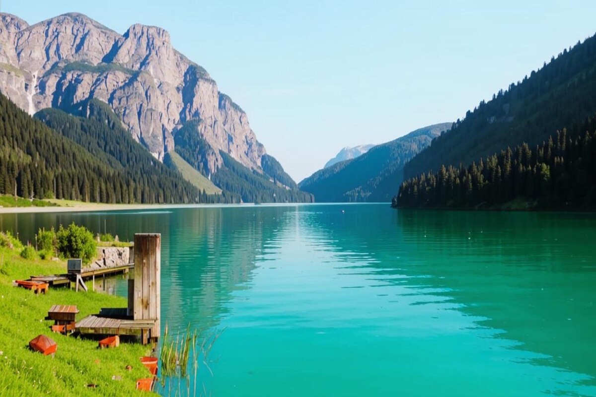    Фото сгенерировано Kandinsky 3.1